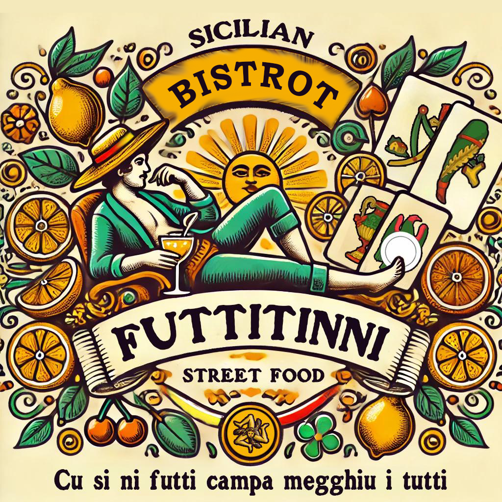 futtitinnibistrOT